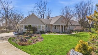 219 Cheshire Circle, Noblesville, IN 46062