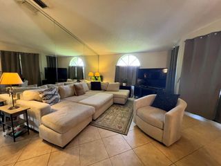 5258 Europa Drive F, Boynton Beach, FL 33437
