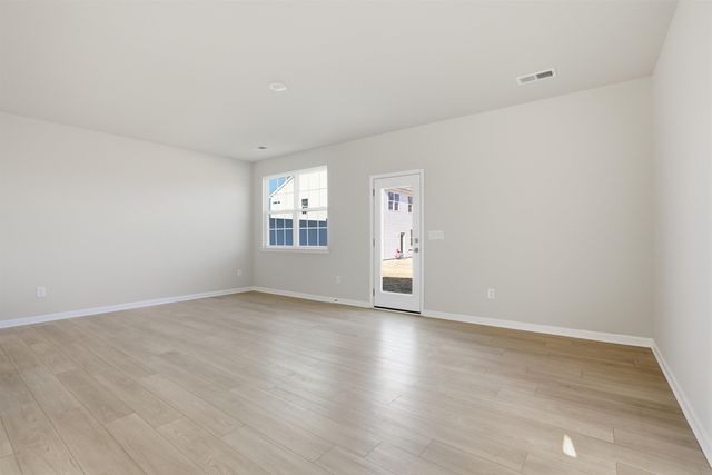 624 Blaire Ridge Way, Woodruff, SC 29388