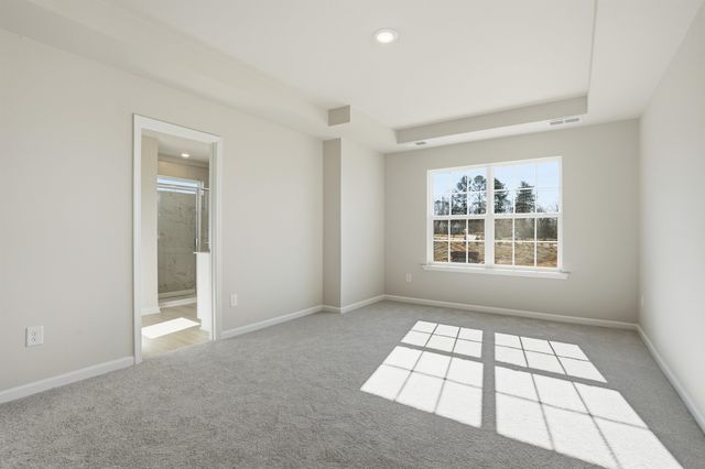 624 Blaire Ridge Way, Woodruff, SC 29388