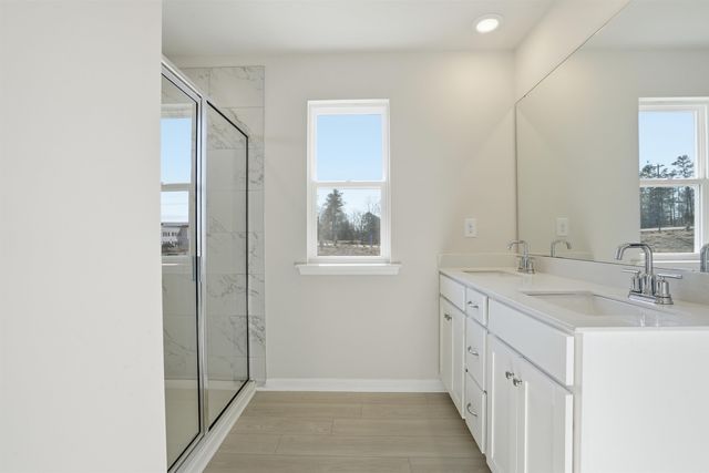624 Blaire Ridge Way, Woodruff, SC 29388