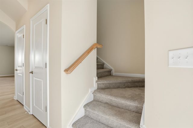 624 Blaire Ridge Way, Woodruff, SC 29388