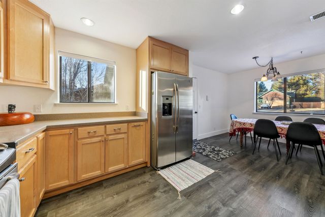 11351 Dorchester Drive, Truckee, CA 96161