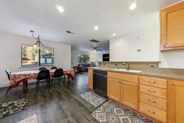 11351 Dorchester Drive, Truckee, CA 96161