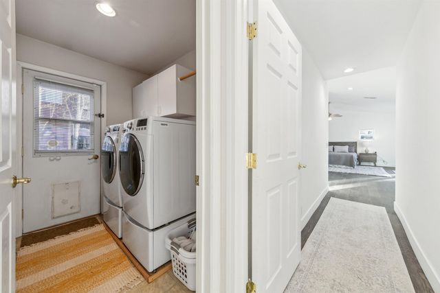 11351 Dorchester Drive, Truckee, CA 96161