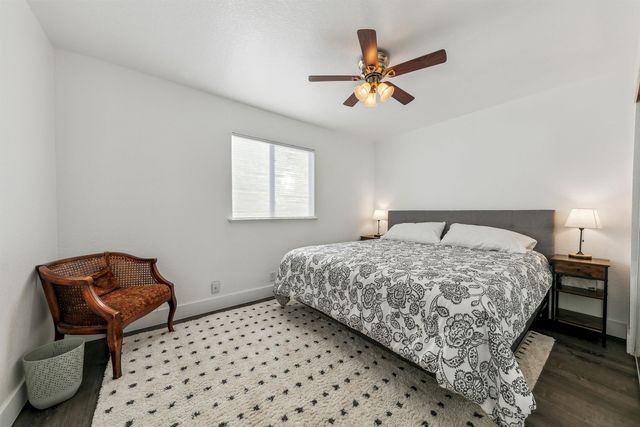 11351 Dorchester Drive, Truckee, CA 96161