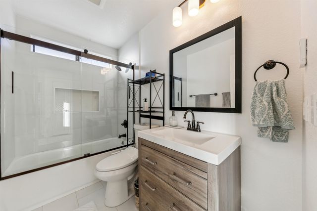 11351 Dorchester Drive, Truckee, CA 96161