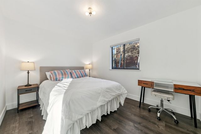 11351 Dorchester Drive, Truckee, CA 96161