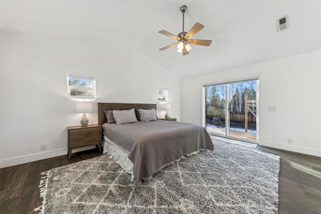 11351 Dorchester Drive, Truckee, CA 96161