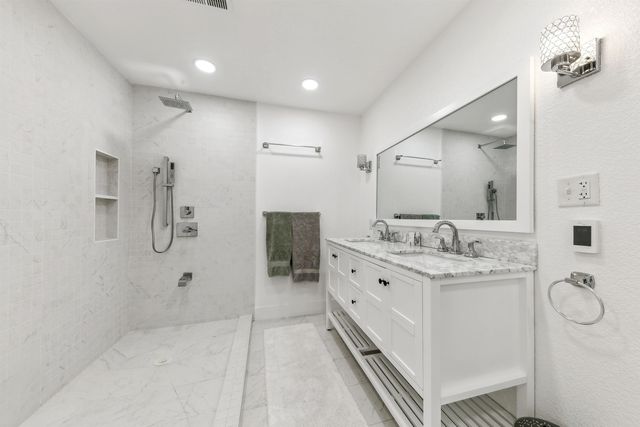 11351 Dorchester Drive, Truckee, CA 96161