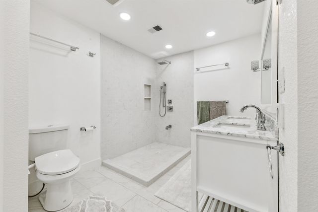 11351 Dorchester Drive, Truckee, CA 96161