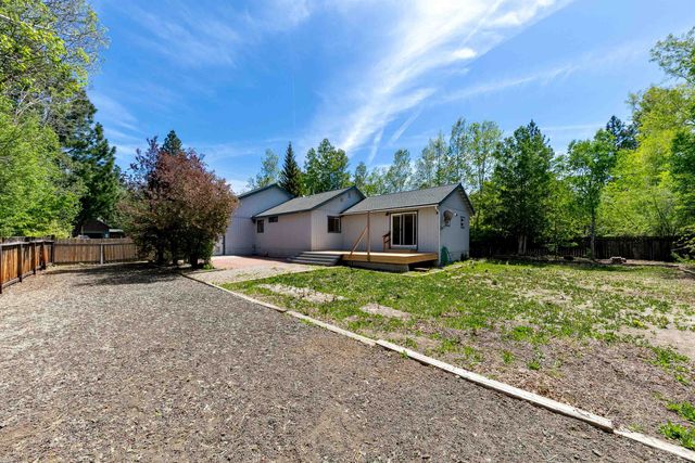 11351 Dorchester Drive, Truckee, CA 96161