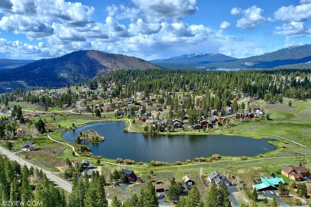 11351 Dorchester Drive, Truckee, CA 96161