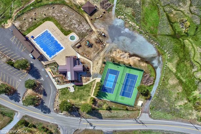 11351 Dorchester Drive, Truckee, CA 96161