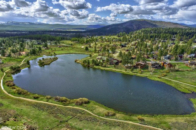 11351 Dorchester Drive, Truckee, CA 96161
