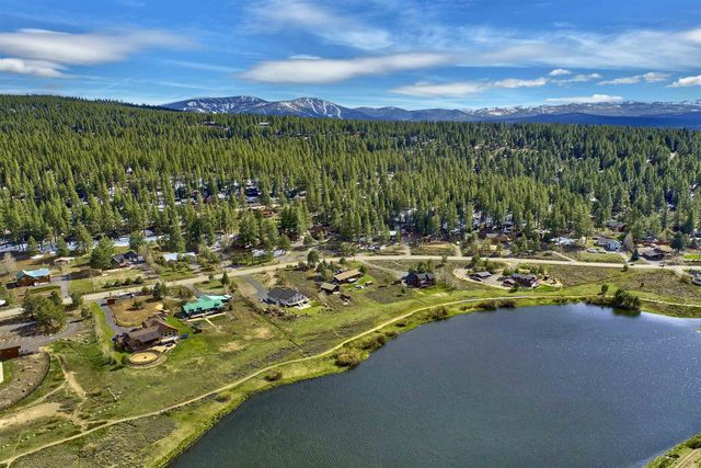 11351 Dorchester Drive, Truckee, CA 96161