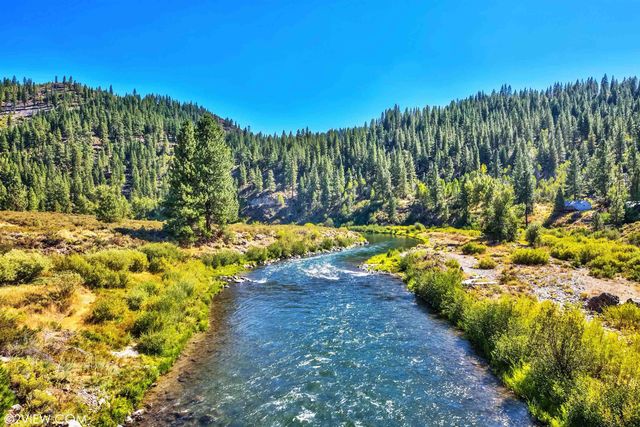 11351 Dorchester Drive, Truckee, CA 96161