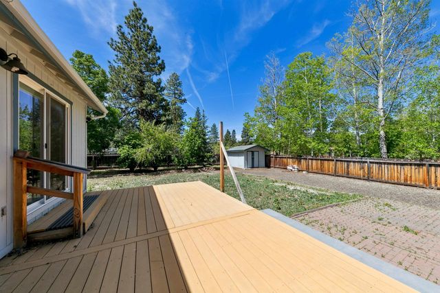 11351 Dorchester Drive, Truckee, CA 96161