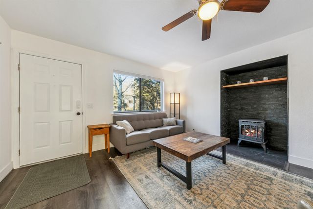 11351 Dorchester Drive, Truckee, CA 96161