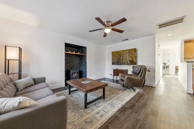 11351 Dorchester Drive, Truckee, CA 96161