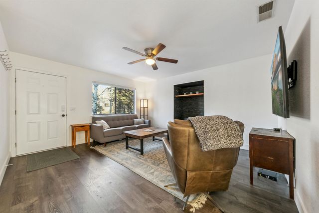 11351 Dorchester Drive, Truckee, CA 96161