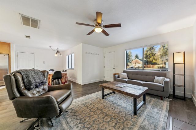 11351 Dorchester Drive, Truckee, CA 96161