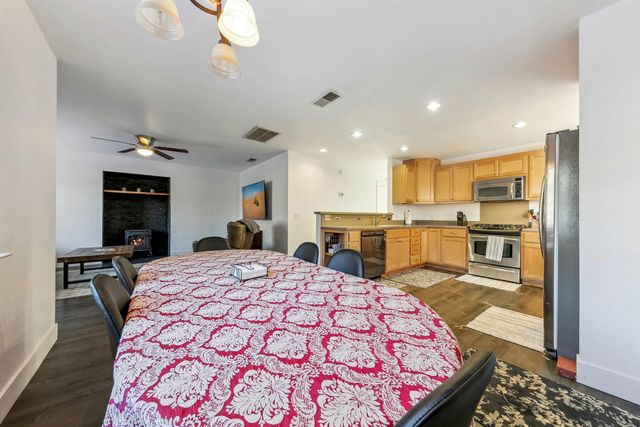 11351 Dorchester Drive, Truckee, CA 96161