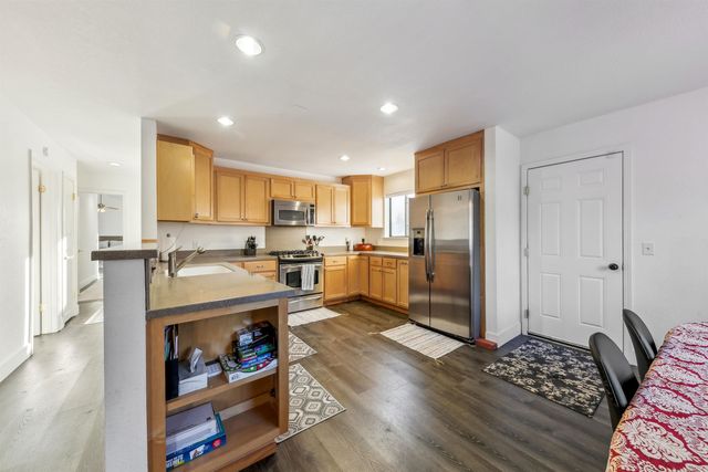 11351 Dorchester Drive, Truckee, CA 96161