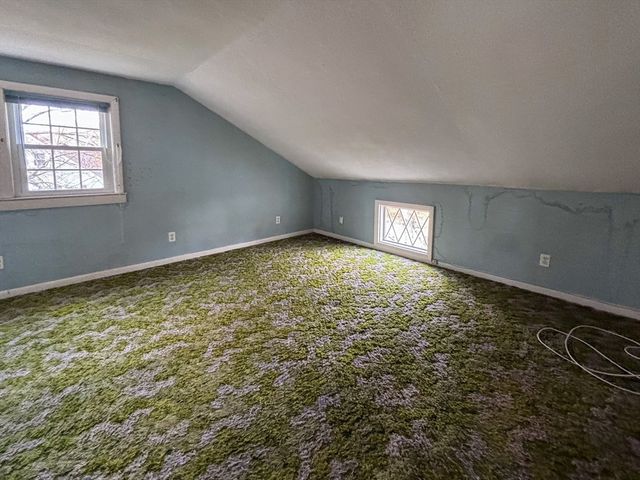 1 Hamilton Road, Northborough, MA 01532