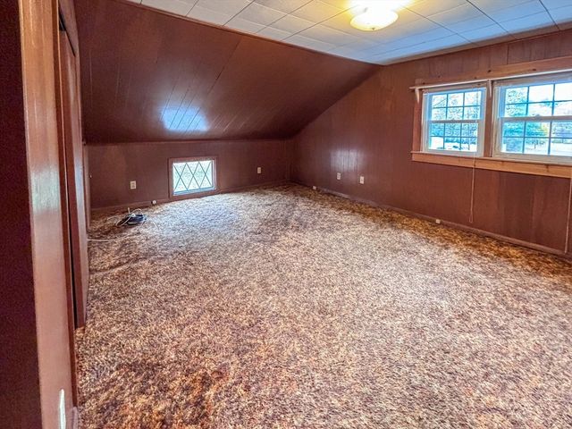 1 Hamilton Road, Northborough, MA 01532