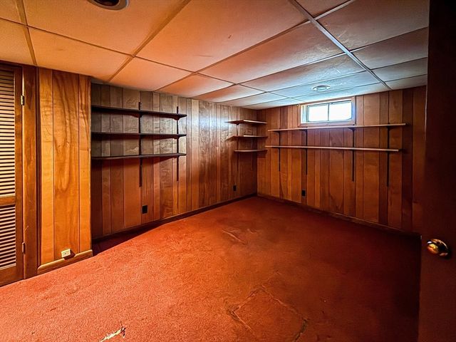 1 Hamilton Road, Northborough, MA 01532