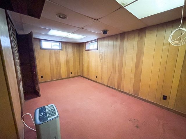 1 Hamilton Road, Northborough, MA 01532