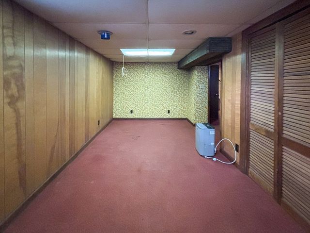 1 Hamilton Road, Northborough, MA 01532