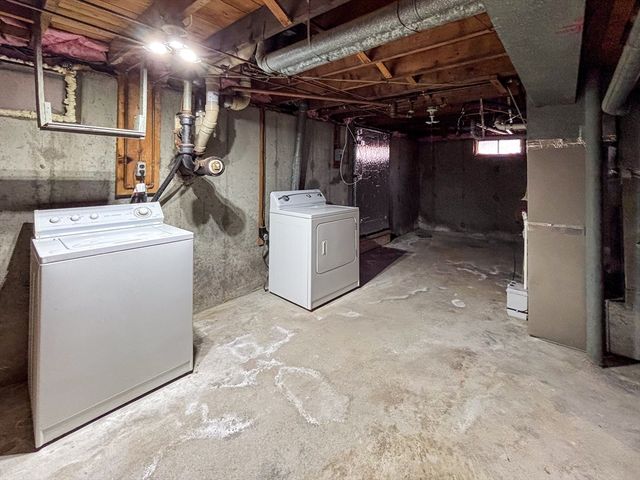 1 Hamilton Road, Northborough, MA 01532