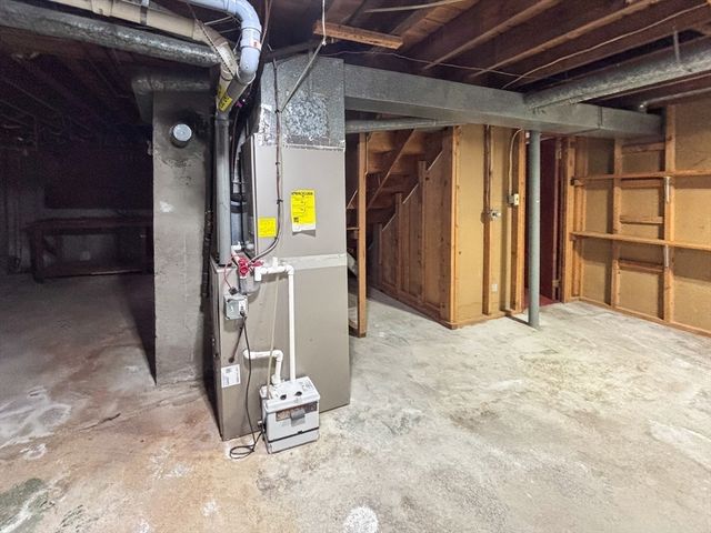 1 Hamilton Road, Northborough, MA 01532