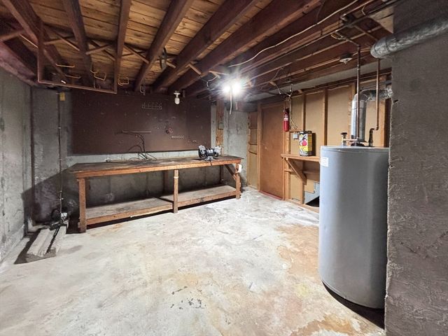 1 Hamilton Road, Northborough, MA 01532