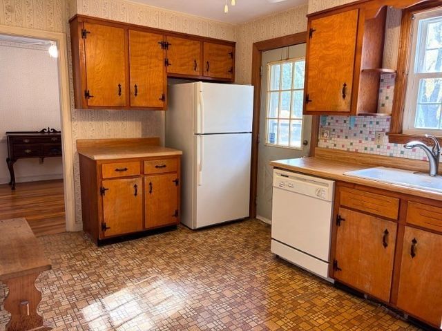 1 Hamilton Road, Northborough, MA 01532