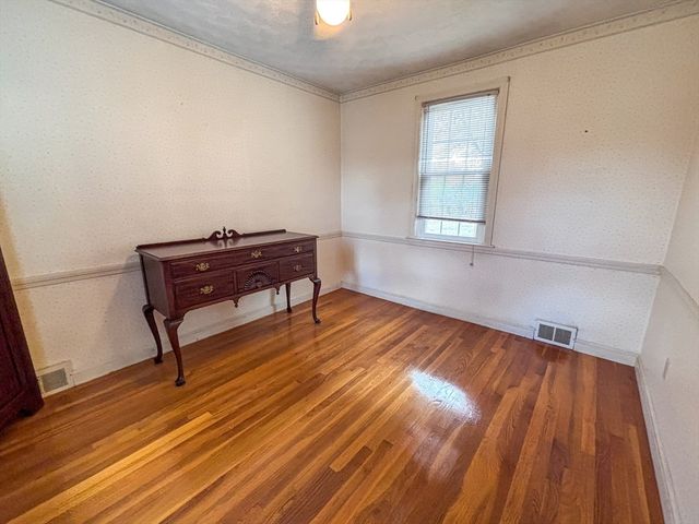 1 Hamilton Road, Northborough, MA 01532