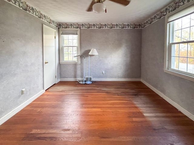 1 Hamilton Road, Northborough, MA 01532