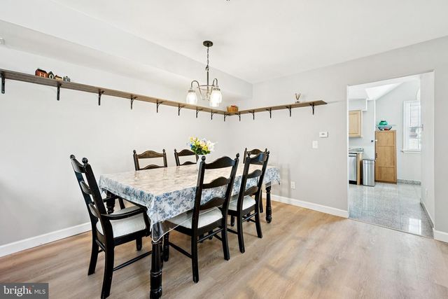 1142 CHANTICLEER, Cherry Hill, NJ 08003