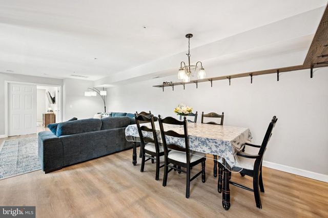 1142 CHANTICLEER, Cherry Hill, NJ 08003