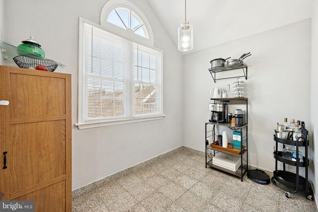 1142 CHANTICLEER, Cherry Hill, NJ 08003