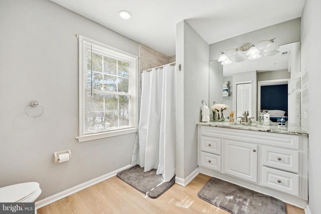 1142 CHANTICLEER, Cherry Hill, NJ 08003