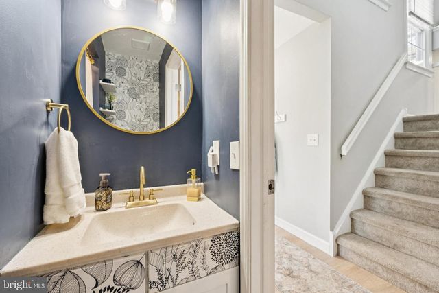 1142 CHANTICLEER, Cherry Hill, NJ 08003