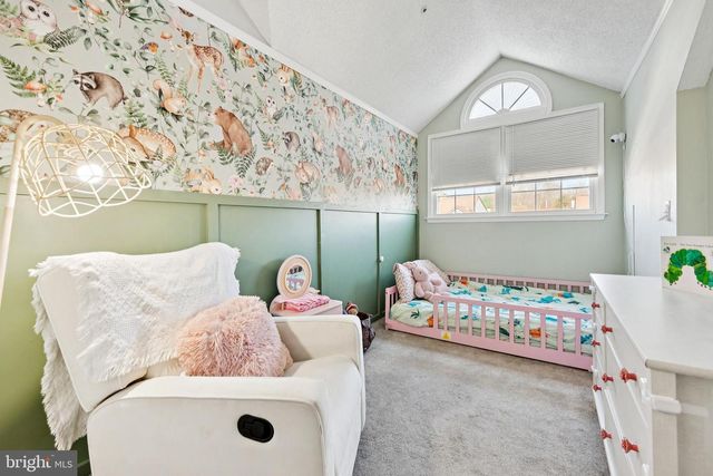 1142 CHANTICLEER, Cherry Hill, NJ 08003