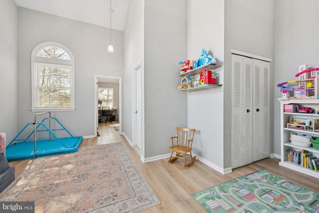 1142 CHANTICLEER, Cherry Hill, NJ 08003