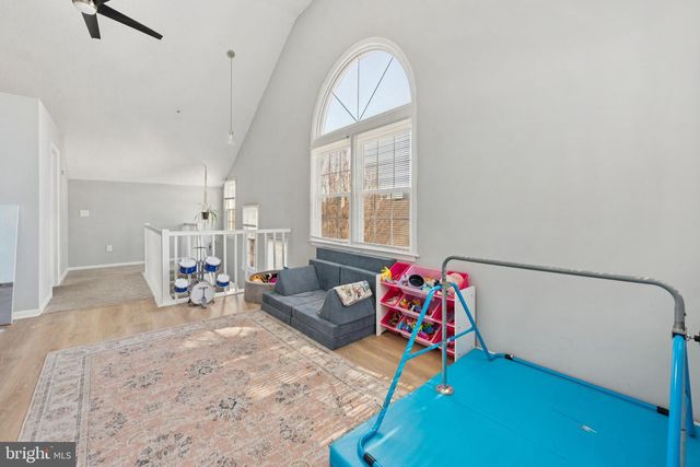 1142 CHANTICLEER, Cherry Hill, NJ 08003