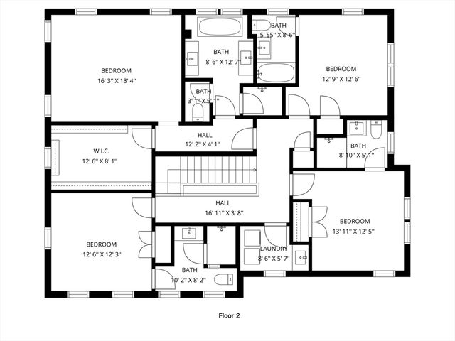 449 Weston Rd, Wellesley, MA 02482