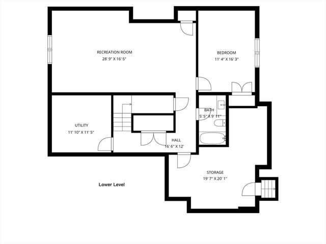 449 Weston Rd, Wellesley, MA 02482