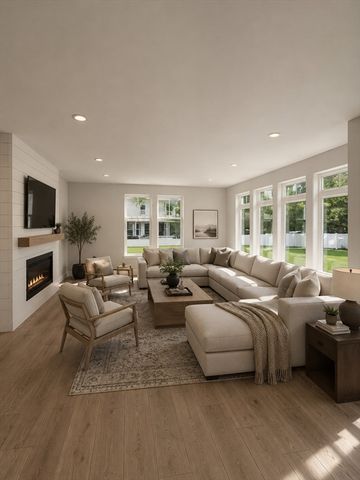 449 Weston Rd, Wellesley, MA 02482